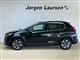 Billede af Peugeot 2008 1,6 BlueHDi Edition Plus 100HK