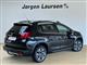 Billede af Peugeot 2008 1,6 BlueHDi Edition Plus 100HK