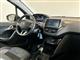 Billede af Peugeot 2008 1,6 BlueHDi Edition Plus 100HK