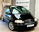 VW Sharan 2007