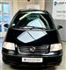 VW Sharan 2007