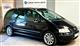 VW Sharan 2007