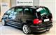 VW Sharan 2007