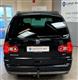 VW Sharan 2007