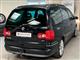 VW Sharan 2007