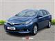 Billede af Toyota Auris Touring Sports 1,8 Hybrid H2 Comfort Safety Sense 136HK Stc Aut.