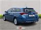 Billede af Toyota Auris Touring Sports 1,8 Hybrid H2 Comfort Safety Sense 136HK Stc Aut.