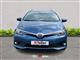 Billede af Toyota Auris Touring Sports 1,8 Hybrid H2 Comfort Safety Sense 136HK Stc Aut.