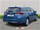 Billede af Toyota Auris Touring Sports 1,8 Hybrid H2 Comfort Safety Sense 136HK Stc Aut.