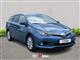 Billede af Toyota Auris Touring Sports 1,8 Hybrid H2 Comfort Safety Sense 136HK Stc Aut.