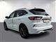 Billede af Ford Kuga 2,5 Plugin-hybrid ST-Line X CVT 225HK 5d Trinl. Gear