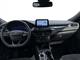 Billede af Ford Kuga 2,5 Plugin-hybrid ST-Line X CVT 225HK 5d Trinl. Gear