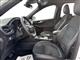 Billede af Ford Kuga 2,5 Plugin-hybrid ST-Line X CVT 225HK 5d Trinl. Gear