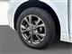 Billede af Ford Kuga 2,5 Plugin-hybrid ST-Line X CVT 225HK 5d Trinl. Gear