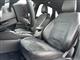 Billede af Ford Kuga 2,5 Plugin-hybrid ST-Line X CVT 225HK 5d Trinl. Gear