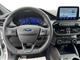 Billede af Ford Kuga 2,5 Plugin-hybrid ST-Line X CVT 225HK 5d Trinl. Gear