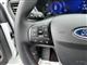 Billede af Ford Kuga 2,5 Plugin-hybrid ST-Line X CVT 225HK 5d Trinl. Gear