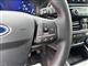 Billede af Ford Kuga 2,5 Plugin-hybrid ST-Line X CVT 225HK 5d Trinl. Gear