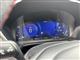 Billede af Ford Kuga 2,5 Plugin-hybrid ST-Line X CVT 225HK 5d Trinl. Gear