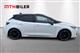 Billede af Toyota Corolla 2,0 Hybrid H3 GR Sport E-CVT 184HK 5d 6g Aut.