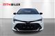 Billede af Toyota Corolla 2,0 Hybrid H3 GR Sport E-CVT 184HK 5d 6g Aut.