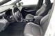 Billede af Toyota Corolla 2,0 Hybrid H3 GR Sport E-CVT 184HK 5d 6g Aut.