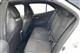 Billede af Toyota Corolla 2,0 Hybrid H3 GR Sport E-CVT 184HK 5d 6g Aut.