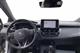 Billede af Toyota Corolla 2,0 Hybrid H3 GR Sport E-CVT 184HK 5d 6g Aut.