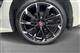 Billede af Toyota Corolla 2,0 Hybrid H3 GR Sport E-CVT 184HK 5d 6g Aut.