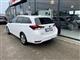 Billede af Toyota Auris Touring Sports 1,8 Hybrid H2 Comfort 136HK Stc Aut.