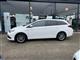 Billede af Toyota Auris Touring Sports 1,8 Hybrid H2 Comfort 136HK Stc Aut.