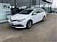 Billede af Toyota Auris Touring Sports 1,8 Hybrid H2 Comfort 136HK Stc Aut.