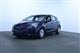 Billede af Opel Astra 1,2 Turbo Edition+ 110HK 5d 6g