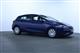 Billede af Opel Astra 1,2 Turbo Edition+ 110HK 5d 6g