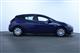 Billede af Opel Astra 1,2 Turbo Edition+ 110HK 5d 6g