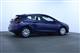 Billede af Opel Astra 1,2 Turbo Edition+ 110HK 5d 6g