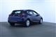 Billede af Opel Astra 1,2 Turbo Edition+ 110HK 5d 6g