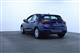 Billede af Opel Astra 1,2 Turbo Edition+ 110HK 5d 6g