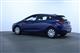 Billede af Opel Astra 1,2 Turbo Edition+ 110HK 5d 6g