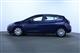 Billede af Opel Astra 1,2 Turbo Edition+ 110HK 5d 6g