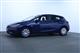 Billede af Opel Astra 1,2 Turbo Edition+ 110HK 5d 6g