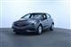 Billede af Opel Astra 1,2 Turbo Edition+ 110HK 5d 6g