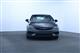 Billede af Opel Astra 1,2 Turbo Edition+ 110HK 5d 6g