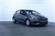 Billede af Opel Astra 1,2 Turbo Edition+ 110HK 5d 6g