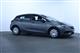 Billede af Opel Astra 1,2 Turbo Edition+ 110HK 5d 6g