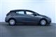 Billede af Opel Astra 1,2 Turbo Edition+ 110HK 5d 6g