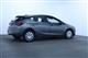 Billede af Opel Astra 1,2 Turbo Edition+ 110HK 5d 6g