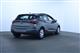 Billede af Opel Astra 1,2 Turbo Edition+ 110HK 5d 6g