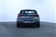 Billede af Opel Astra 1,2 Turbo Edition+ 110HK 5d 6g