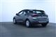 Billede af Opel Astra 1,2 Turbo Edition+ 110HK 5d 6g